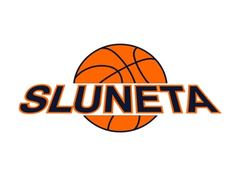 BASKETBALOVÉ SPORTOVÁNÍ